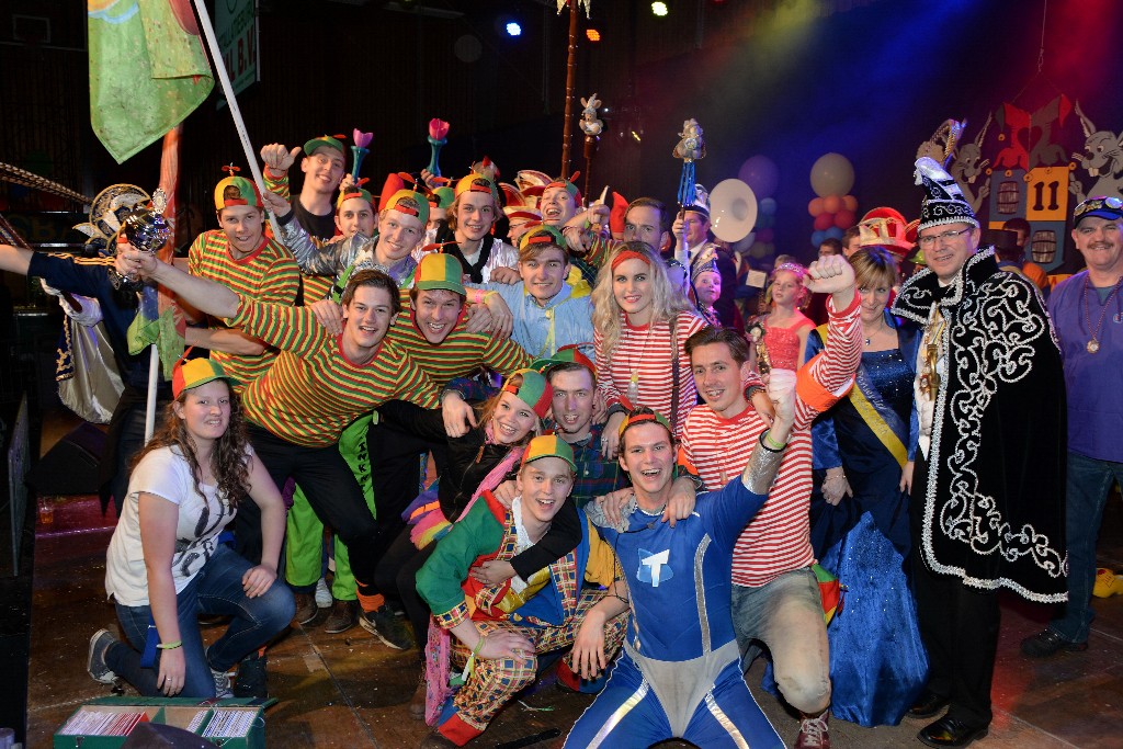 ../Images/Prijsuitreiking optocht 2016 208.jpg